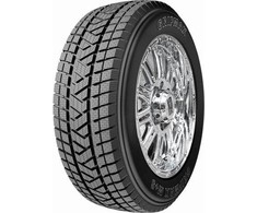 Žieminės padangos Gripmax Stature M/S 315/35 R20 110 V XL (C B B 72dB)