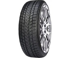 Žieminės padangos Gripmax Stature M/S 245/35 R21 96 V XL (D C B 72dB)