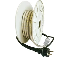 GRIPO GRIPO LED strip 800 lm/m 10m - 2412505