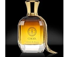 GRITTI Choix Lumiere Du Desert Extrait de Parfum spray 100ml