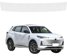 GrizzGlass Bespalvė techninė danga HeavyDuty Clear bagažinės slenksčiui, skirtam Changan CS55 Plus (2026) (GRZ22414)