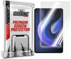 GrizzGlass CeramicFilm Xiaomi Pad 6 keraminė folija
