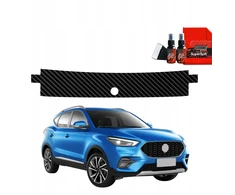GrizzGlass Angus plėvelė bagažinės slenksčiui GrizzGlass BodyShield, skirta MG ZS Classic (2019-2025)