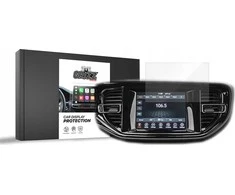 GrizzGlass Folia Keramikinė GrizzGlass CarDisplay Protection Dodge Durango 2022