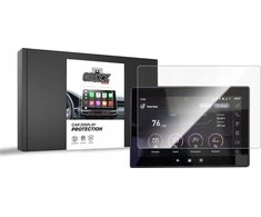 GrizzGlass Folia keramikinė GrizzGlass CarDisplay Protection do Renault T Evolution