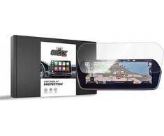 GrizzGlass Folia Keramikinė GrizzGlass CarDisplay Protection do Ferrari Portofino