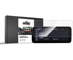 GrizzGlass Folia keramikinė GrizzGlass CarDisplay Protection do Jeep Avenger 10,25" 2023 m.