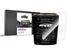 GrizzGlass Folia keramikinė GrizzGlass CarDisplay Protection do Lamborghini Revuelto 2024