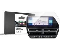GrizzGlass Folia keramikinė GrizzGlass CarDisplay Protection do Citroen C5 Aircross 2022
