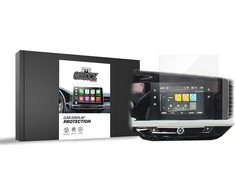 GrizzGlass Folia keramikinė GrizzGlass CarDisplay Protection do Opel Grandland 7" 2021