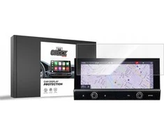 GrizzGlass Folia Keramikinė GrizzGlass CarDisplay Protection do Porsche Macan T