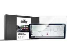 GrizzGlass Folia keramikinė GrizzGlass CarDisplay Protection do Kia Stinger 2023