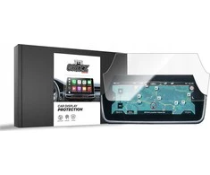 GrizzGlass Folia Keramikinė GrizzGlass CarDisplay Protection do Ferrari GT4C Lusso