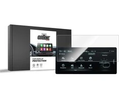 GrizzGlass Folia keramikinė GrizzGlass CarDisplay Protection do Kia Niro