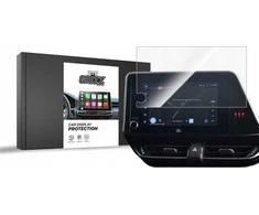 GrizzGlass Folia Keramikinė GrizzGlass CarDisplay Protection do Toyota C-HR Hybrid GR-Sport