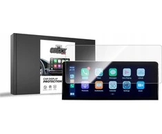 GrizzGlass Folia Keramikinė GrizzGlass CarDisplay Protection do Lexus IS 3