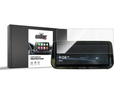 GrizzGlass Folia Keramikinė GrizzGlass CarDisplay Protection su Hyundai Santa FE Hybrid
