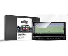 GrizzGlass Folia keramikinė GrizzGlass CarDisplay Protection do Kia Xceed