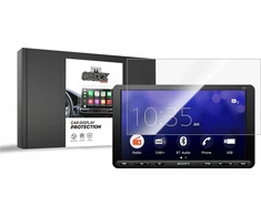 GrizzGlass Folia Keramikinė GrizzGlass CarDisplay Protection Sony XAV-AX8050D
