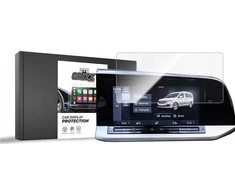 GrizzGlass Folia keramikinė GrizzGlass CarDisplay Protection do Ford Tourneo Connect 4 10" 2022 m.