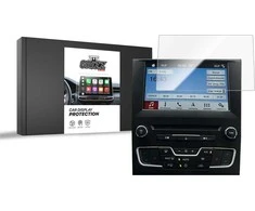 GrizzGlass Folia keramikinė GrizzGlass CarDisplay Protection do Ford Mondeo MK5 5 2014-2022