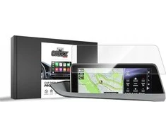 GrizzGlass Folia keramikinė GrizzGlass CarDisplay Protection do Lexus RX 4 2015-2019
