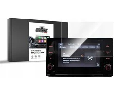 GrizzGlass Folia keramikinė GrizzGlass CarDisplay Protection do Kia Ceed 8" 2023