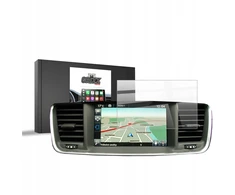 GrizzGlass Keraminė plėvelė GrizzGlass CarDisplay Protection, skirta Peugeot 508 7'' (2010-2018)
