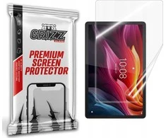 „GrizzGlass“ keraminė plėvelė, skirta „Lenovo Tab K11 Plus“