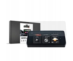 GrizzGlass Matinė plėvelė CarDisplay Protection, skirta Toyota Supra GR 2019-2025