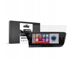 GrizzGlass Matinė plėvelė CarDisplay Protection, skirta Toyota Mirai 2020-2025