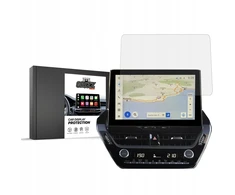 GrizzGlass Matinė plėvelė CarDisplay Protection, skirta Toyota Corolla TS Kombi 2022-2023