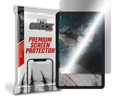 GrizzGlass great- britain _ counties. kgm T20 matinė plėvelė