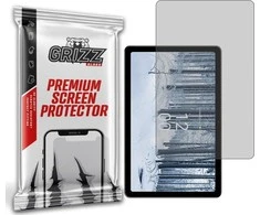 GrizzGlass Grizz NokiA T21 matinė plėvelė