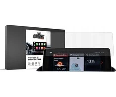 GrizzGlass Folia matowa GrizzGlass CarDisplay Protection do BMW M2 G87