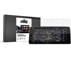 GrizzGlass Folia matowa GrizzGlass CarDisplay Protection do BMW X2 F39