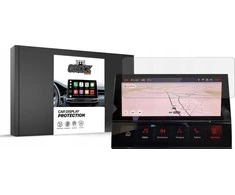 GrizzGlass Folia matowa GrizzGlass CarDisplay Protection do Peugeot 308 P5 2021