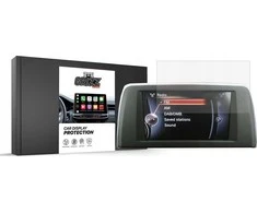 GrizzGlass Folia matowa GrizzGlass CarDisplay Protection do BMW 2 218d Active Tourer 2014-2019