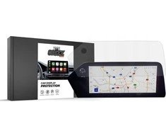 GrizzGlass Folia matowa GrizzGlass CarDisplay Protection do Lexus UX 12,3 cali 2020