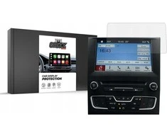 GrizzGlass Folia matowa GrizzGlass CarDisplay Protection do Ford Mondeo MK5 5 2014-2022