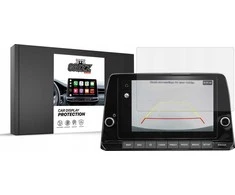GrizzGlass Folia matowa GrizzGlass CarDisplay Protection do Kia Picanto 3 8 cali 2023