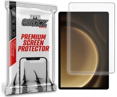 GrizzGlass Folia matowa GrizzGlass PaperScreen su Samsung Galaxy Tab S9 FE