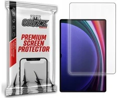 GrizzGlass Folia matowa GrizzGlass PaperScreen su Samsung Galaxy Tab S9 Ultra
