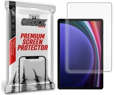 GrizzGlass Folia matowa GrizzGlass PaperScreen su Samsung Galaxy Tab S9+ Plus / S10+ Plus