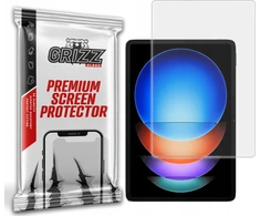 GrizzGlass Folia matowa GrizzGlass PaperScreen su Xiaomi Pad 6S Pro 12.4