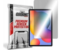 GrizzGlass Folia matowa GrizzGlass PaperScreen su Samsung Galaxy Tab S6 Lite 2022