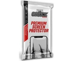 GrizzGlass Folia matowa GrizzGlass PaperScreen do Kia ProCeed GT Line
