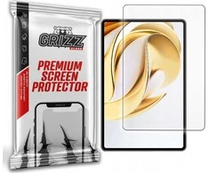 GrizzGlass Folia matowa GrizzGlass PaperScreen su ZTE Axon Pad