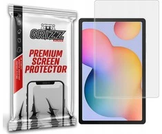 GrizzGlass Folia matowa GrizzGlass PaperScreen su Samsung Galaxy Tab S6 Lite