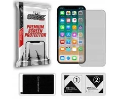 „GrizzGlass“ matinė plėvelė „PaperScreen“, skirta „Apple iPad Pro 13“ (M5 2025)